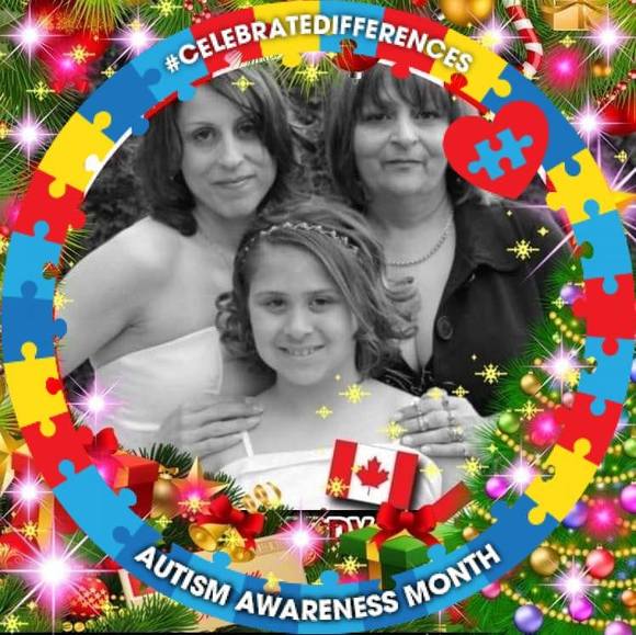 Meet your Posher, Loretta - Picture 1 of 1